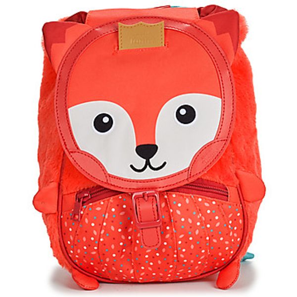 Tann's Tann's  Ruksaci LE RENARD  Tann's