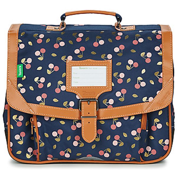 Tann's Tann's  Školske torbe ALEXA CARTABLE 35 CM  Tann's