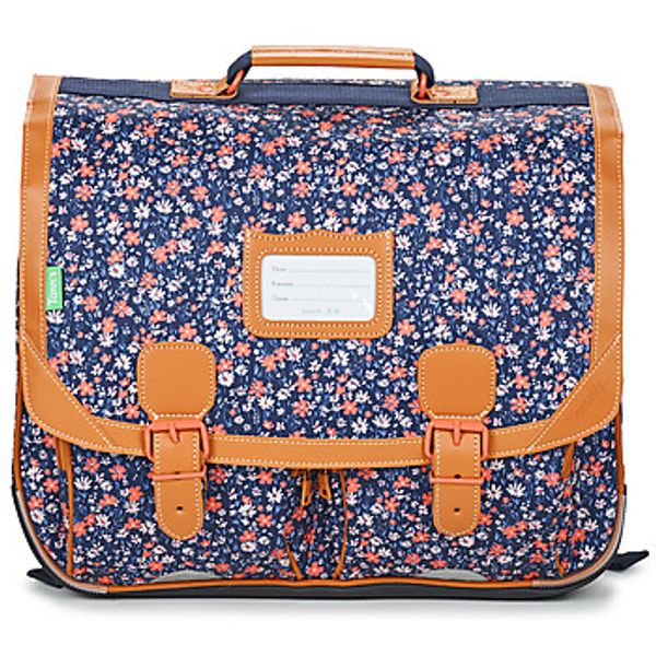 Tann's Tann's  Školske torbe AVA CARTABLE 41 CM  Tann's