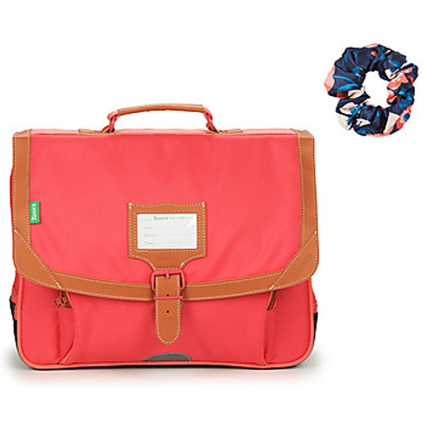 Tann's Tann's  Školske torbe LOUISEE CARTABLE 38CM  Tann's