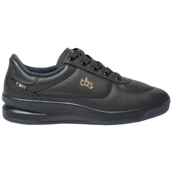 TBS TBS  Modne tenisice BRANDY  TBS