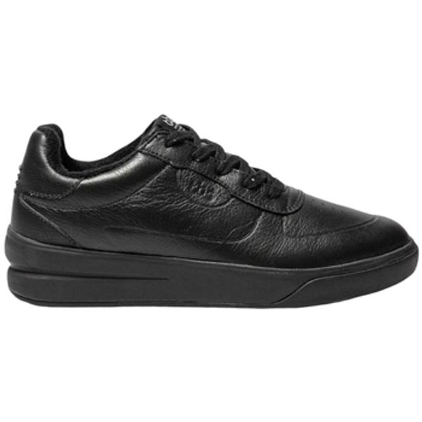 TBS TBS  Modne tenisice CLAUDIE  TBS