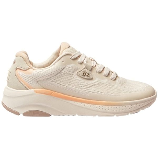 TBS TBS  Modne tenisice EASYFLY  TBS