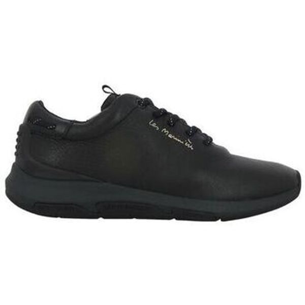 TBS TBS  Modne tenisice JAZZRUN  TBS