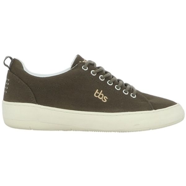 TBS TBS  Modne tenisice TEVILLA  TBS
