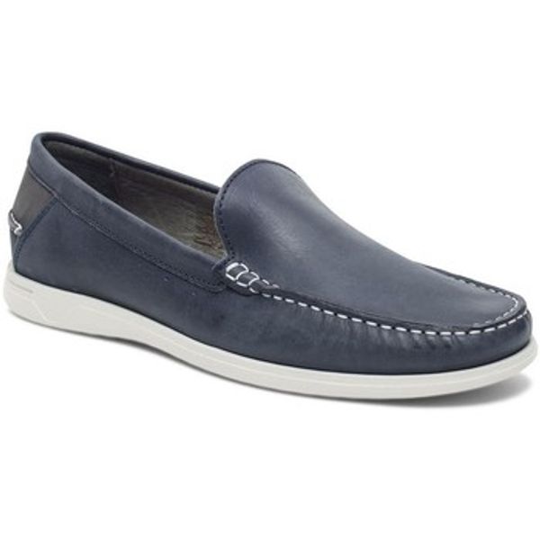 TBS TBS  Mokasinke FREGATE  TBS
