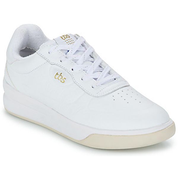 TBS TBS  Niske tenisice CLAUDIE  TBS