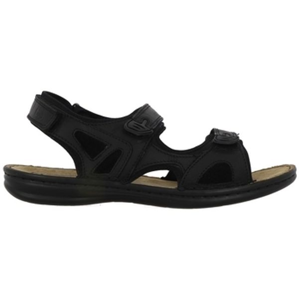 TBS TBS  Sandale i polusandale BERRIC  TBS