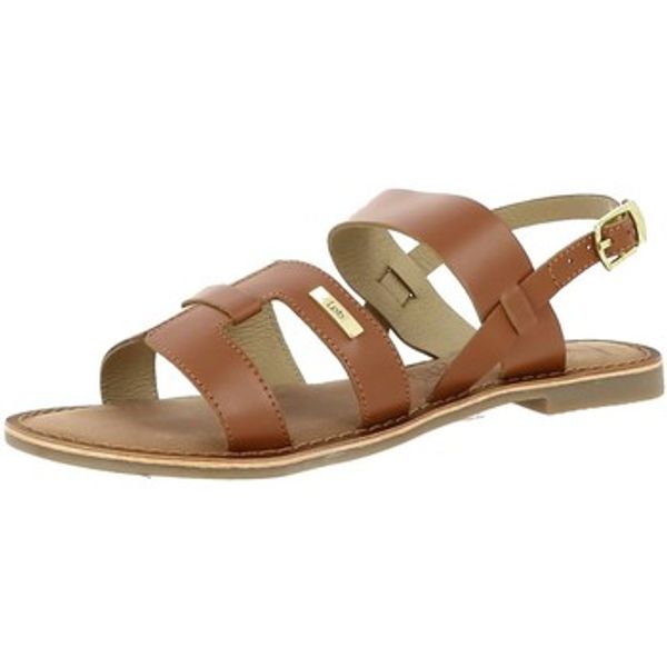 TBS TBS  Sandale i polusandale BRANDY  TBS