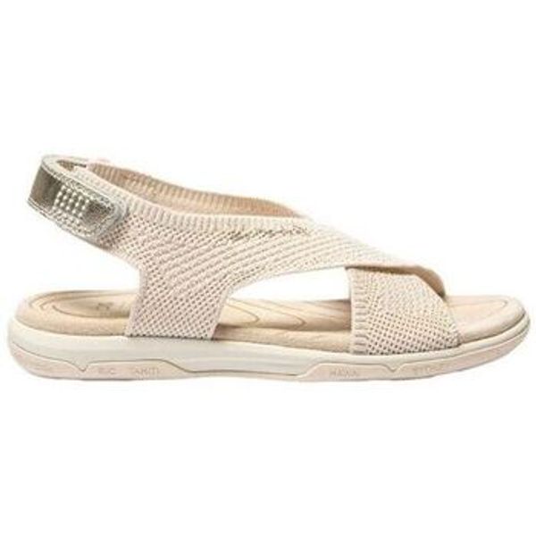 TBS TBS  Sandale i polusandale JAZZFIT  TBS