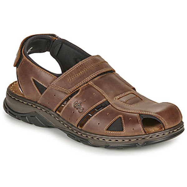 TBS TBS  Sandale i polusandale JOCELIN  TBS