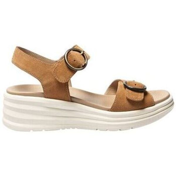TBS TBS  Sandale i polusandale ROSELYN  TBS