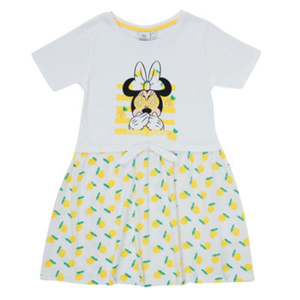 TEAM HEROES TEAM HEROES   Kratke haljine MINNIE DRESS  TEAM HEROES