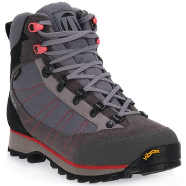 Tecnica Tecnica  Čizme 024 MAKALU IV GTX W  Tecnica