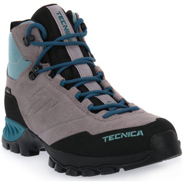 Tecnica Tecnica  Pješaćenje i planinarenje 003 GRANIT MID GTX WS  Tecnica
