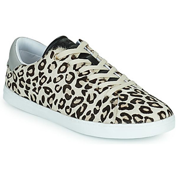 Ted Baker Ted Baker  Niske tenisice FEEKEY  Ted Baker