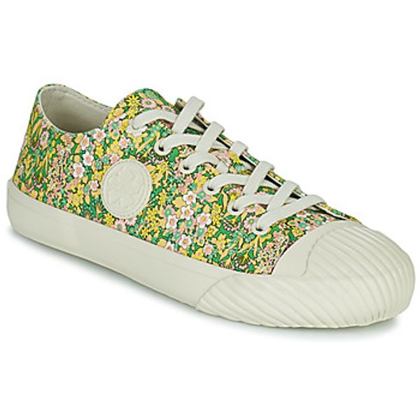 Ted Baker Ted Baker  Niske tenisice TANTAN  Ted Baker