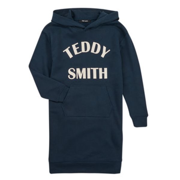 Teddy Smith Teddy Smith  Bermude i kratke hlače R-BILLIE JR  Teddy Smith