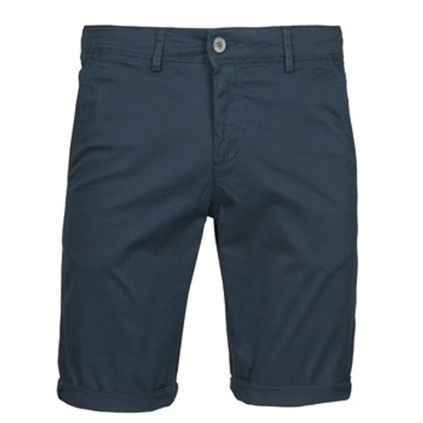 Teddy Smith Teddy Smith  Bermude i kratke hlače SHORT CHINO  Teddy Smith