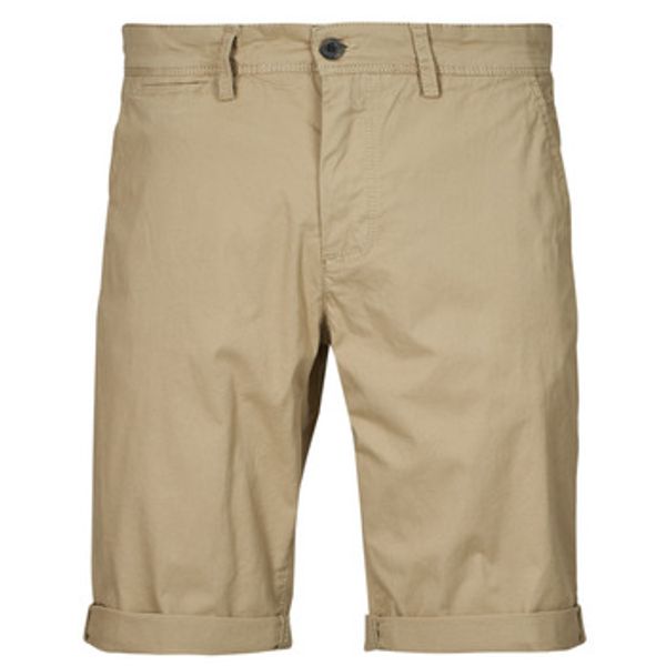 Teddy Smith Teddy Smith  Bermude i kratke hlače SHORT CHINO  Teddy Smith