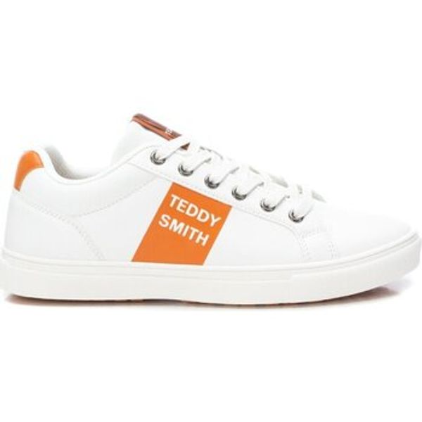 Teddy Smith Teddy Smith  Modne tenisice 78125  Teddy Smith