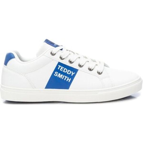 Teddy Smith Teddy Smith  Modne tenisice 78125  Teddy Smith