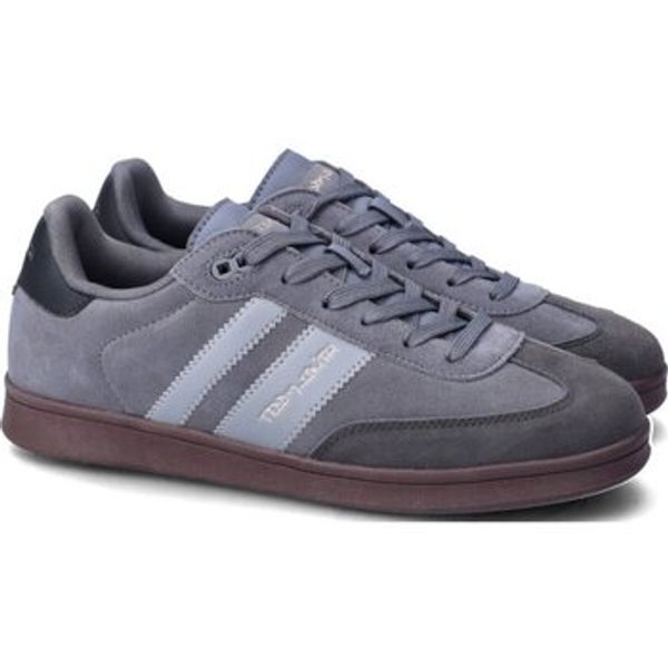Teddy Smith Teddy Smith  Modne tenisice 78910  Teddy Smith