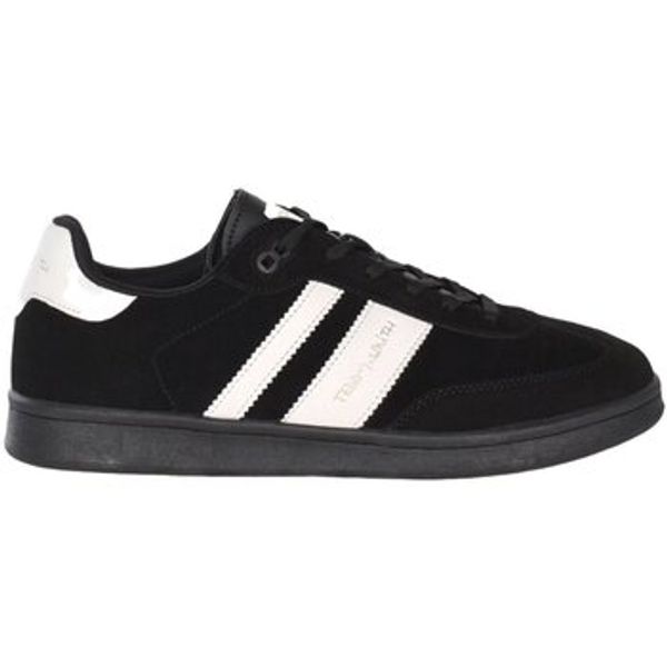 Teddy Smith Teddy Smith  Modne tenisice 78910  Teddy Smith