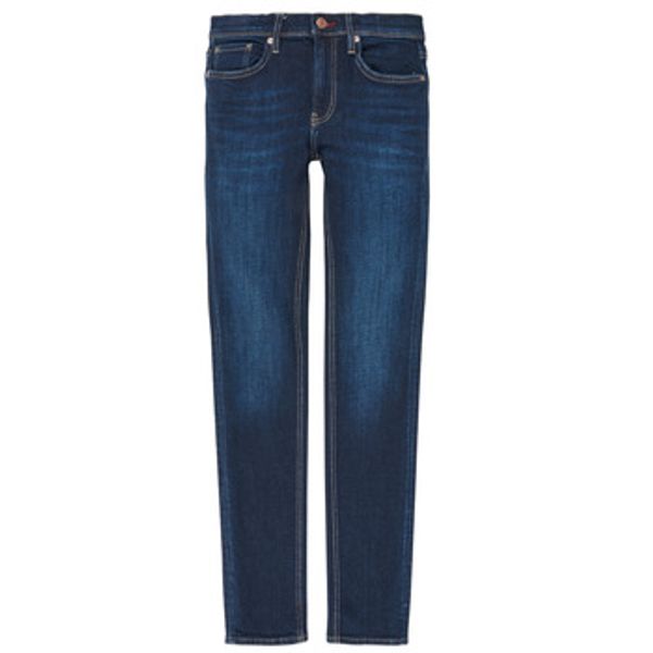 Teddy Smith Teddy Smith  Skinny traperice FLASH  Teddy Smith
