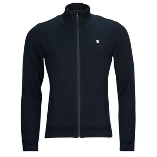 Teddy Smith Teddy Smith  Veste i kardigani G ETTORE  Teddy Smith