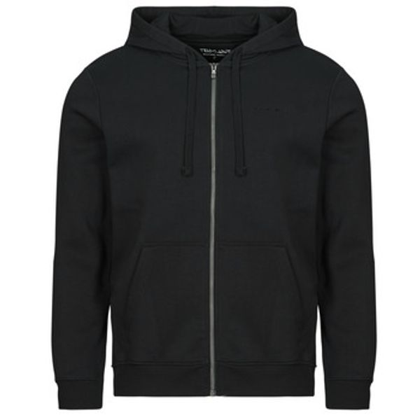 Teddy Smith Teddy Smith  Veste i kardigani GICLASS LITTLE HZ  Teddy Smith