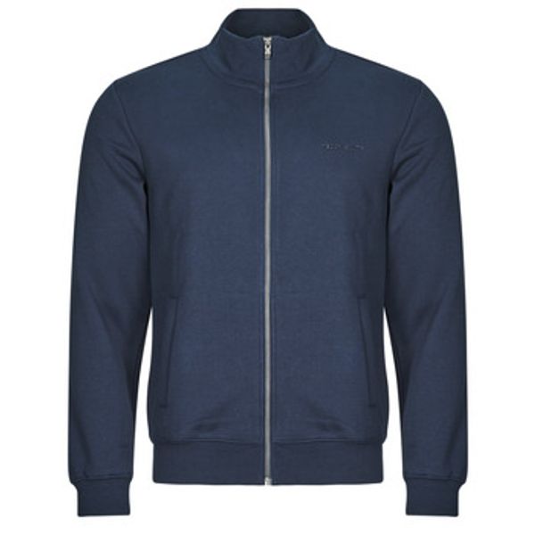 Teddy Smith Teddy Smith  Veste i kardigani NARKUS ZIP  Teddy Smith