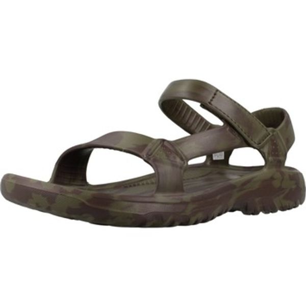Teva Teva  Japanke HURRICANE DRIFT  Teva