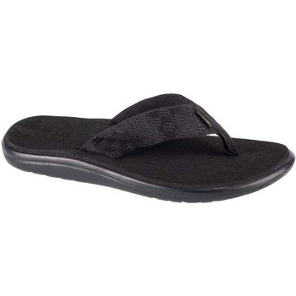 Teva Teva  Japanke Voya Flip  Teva