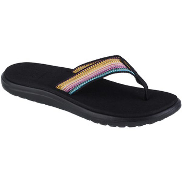 Teva Teva  Japanke W Voya Flip  Teva
