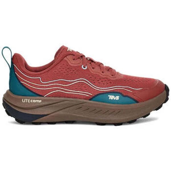 Teva Teva  Modne tenisice Trailwinder  Teva