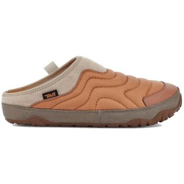 Teva Teva  Papuče Reember Terrain  Teva