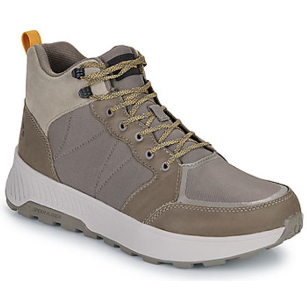 Teva Teva  Pješaćenje i planinarenje Ellwood Mid  Teva