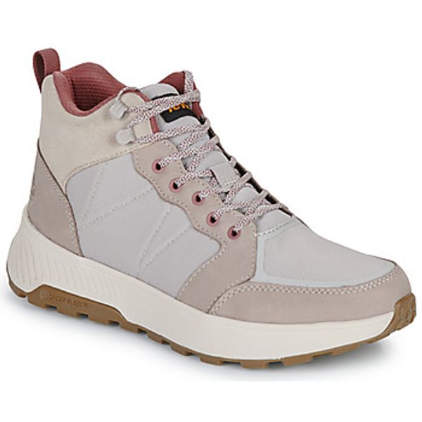 Teva Teva  Pješaćenje i planinarenje Ellwood Mid  Teva