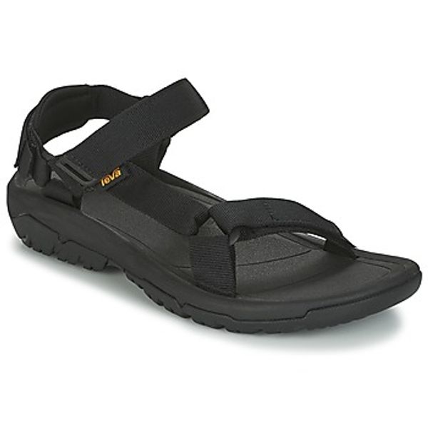 Teva Teva  Sandale i polusandale HURRICANE XLT 2  Teva
