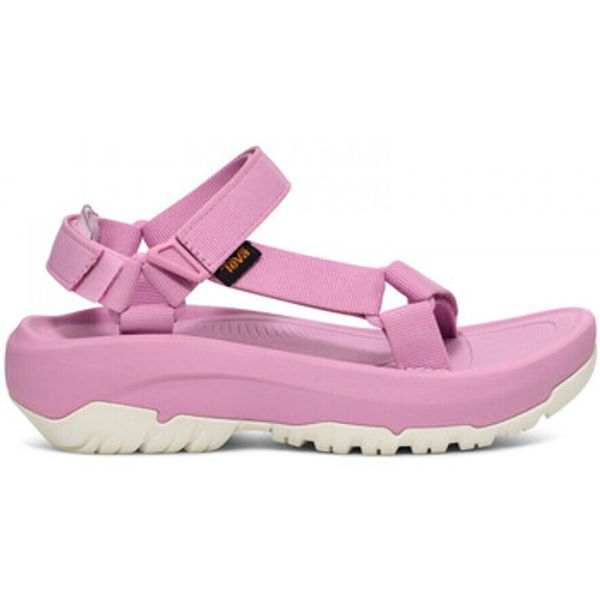 Teva Teva  Sandale i polusandale Hurricane xlt2 ampsole  Teva