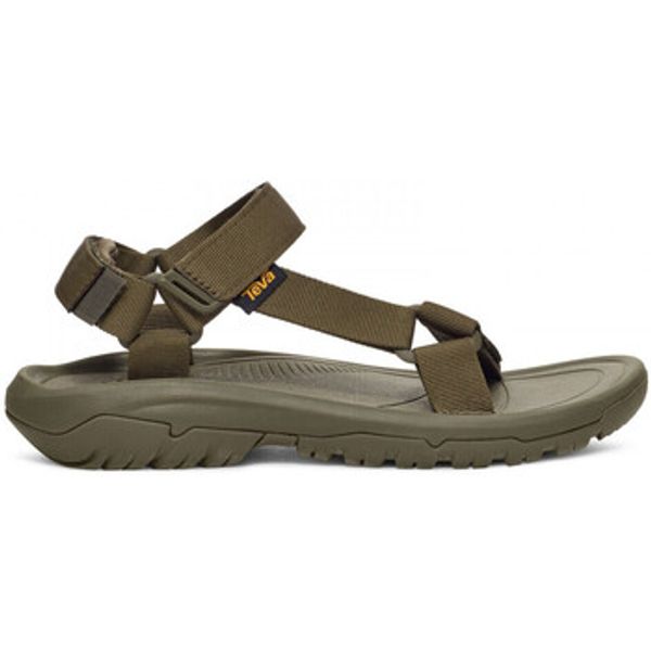 Teva Teva  Sandale i polusandale Hurricane xlt2  Teva