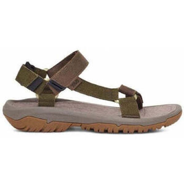 Teva Teva  Sandale i polusandale Hurricane XLT2  Teva
