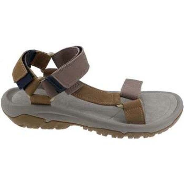 Teva Teva  Sandale i polusandale Hurricane XLT2  Teva