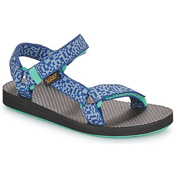 Teva Teva  Sandale i polusandale K ORIGINAL UNIVERSAL  Teva