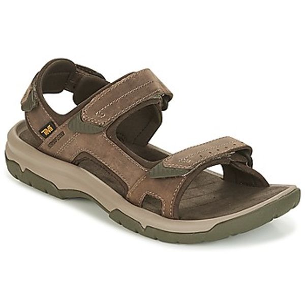 Teva Teva  Sandale i polusandale LANGDON SANDAL  Teva