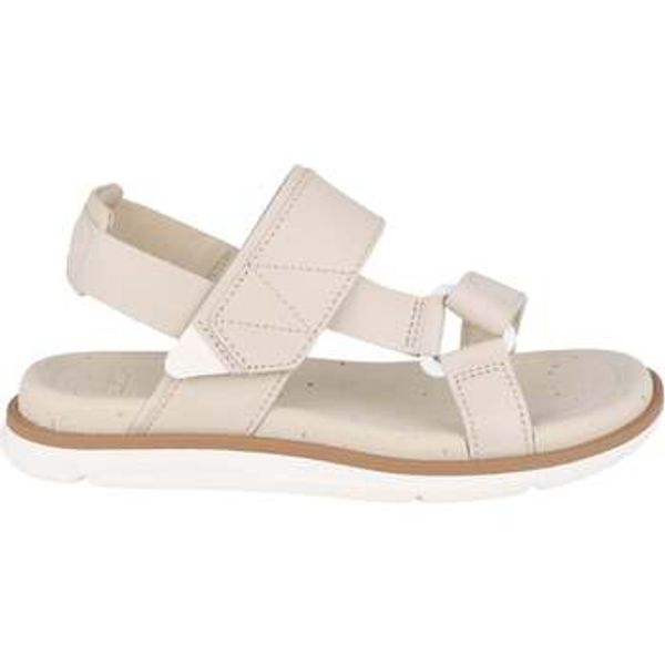 Teva Teva  Sandale i polusandale Madera Slingback  Teva
