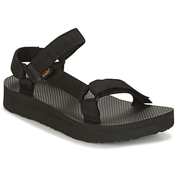 Teva Teva  Sandale i polusandale MIDFORM UNIVERSAL  Teva