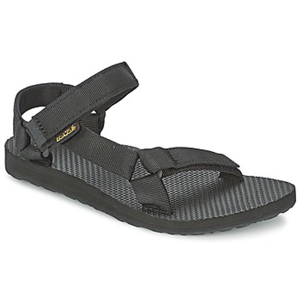 Teva Teva  Sandale i polusandale ORIGINAL UNIVERSAL  Teva