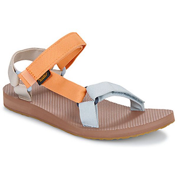 Teva Teva  Sandale i polusandale Original Universal  Teva